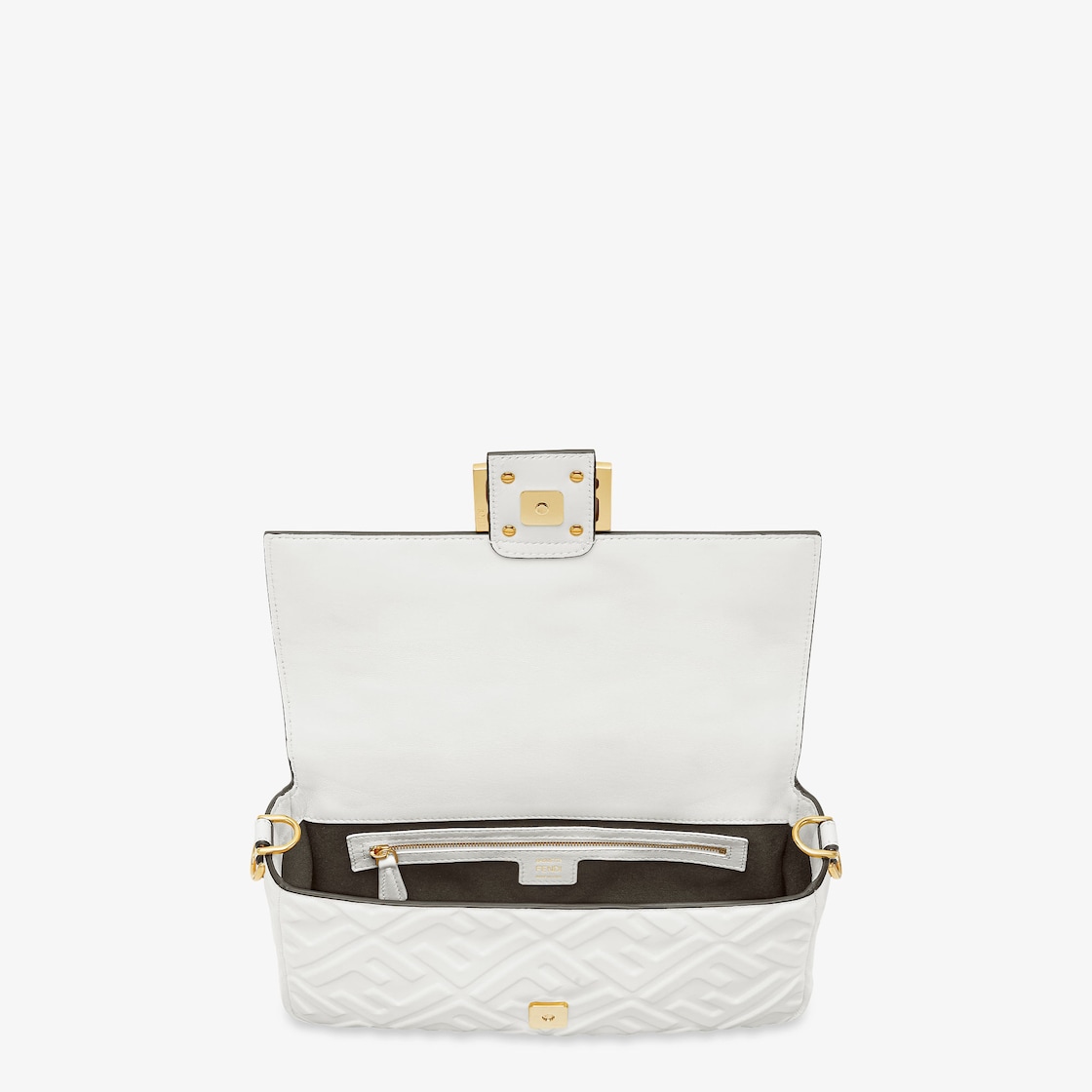 Baguette Medium - Image 4